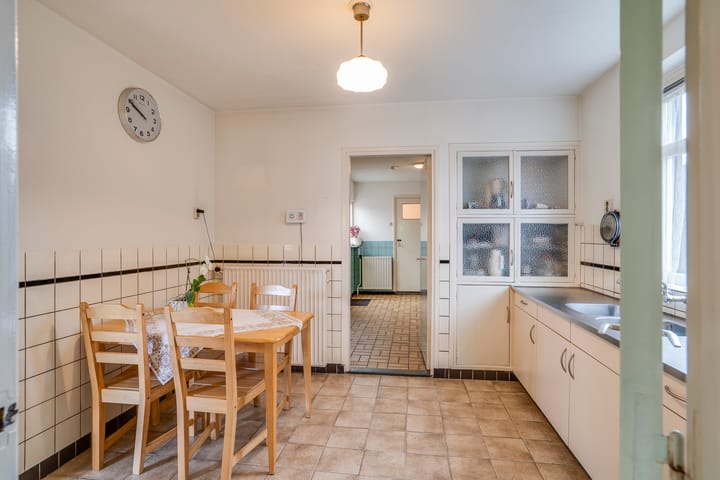 Foto 4 van Nieuwe Uitleg 43