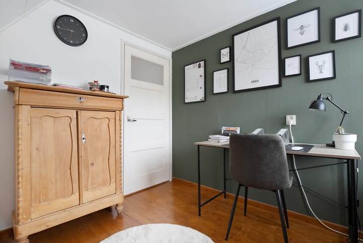 Foto 29 van Schurinkstraat 16