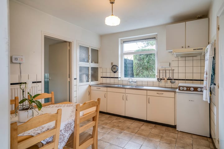 Foto 5 van Nieuwe Uitleg 43