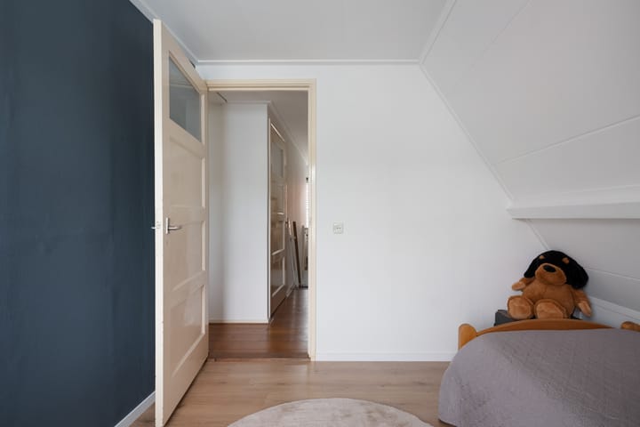 Foto 31 van Schurinkstraat 16