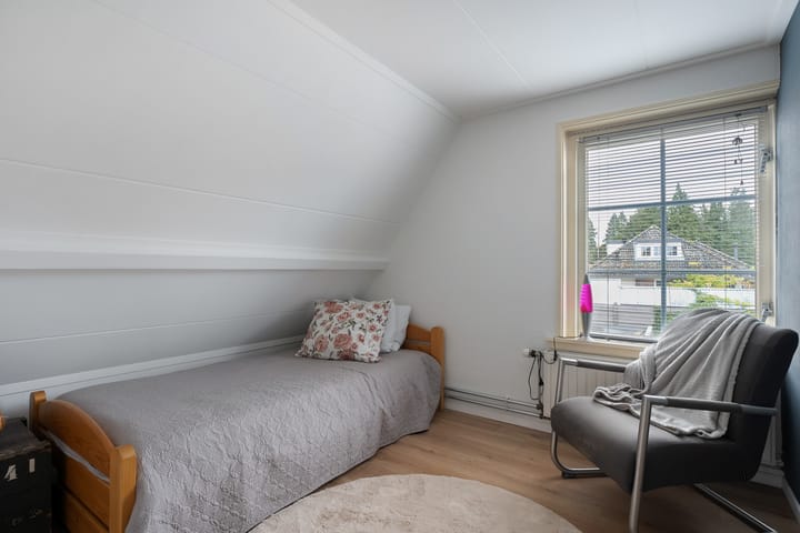 Foto 32 van Schurinkstraat 16