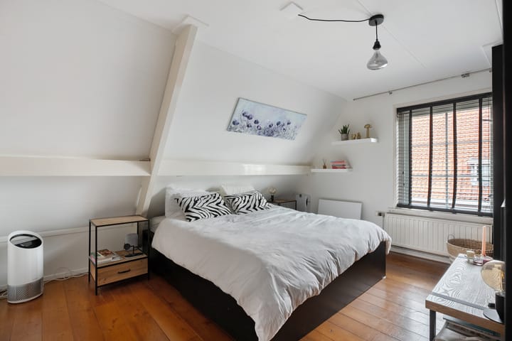 Foto 33 van Schurinkstraat 16