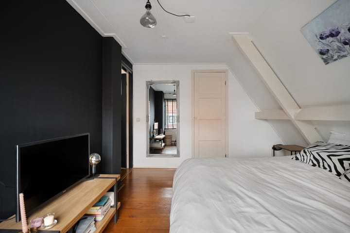 Foto 34 van Schurinkstraat 16