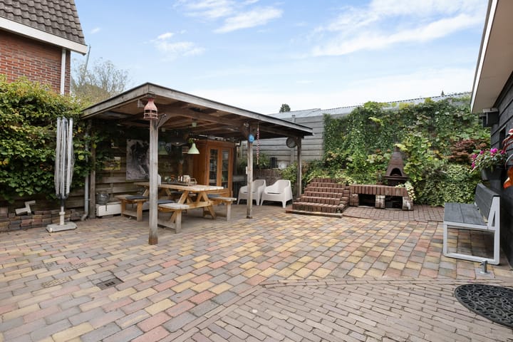 Foto 35 van Schurinkstraat 16