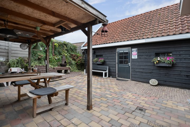 Foto 36 van Schurinkstraat 16