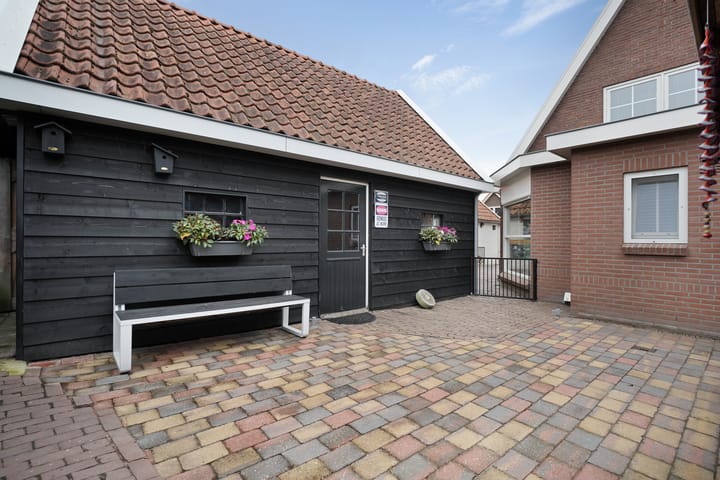 Foto 37 van Schurinkstraat 16