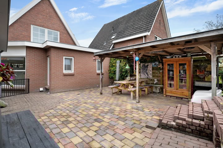 Foto 38 van Schurinkstraat 16