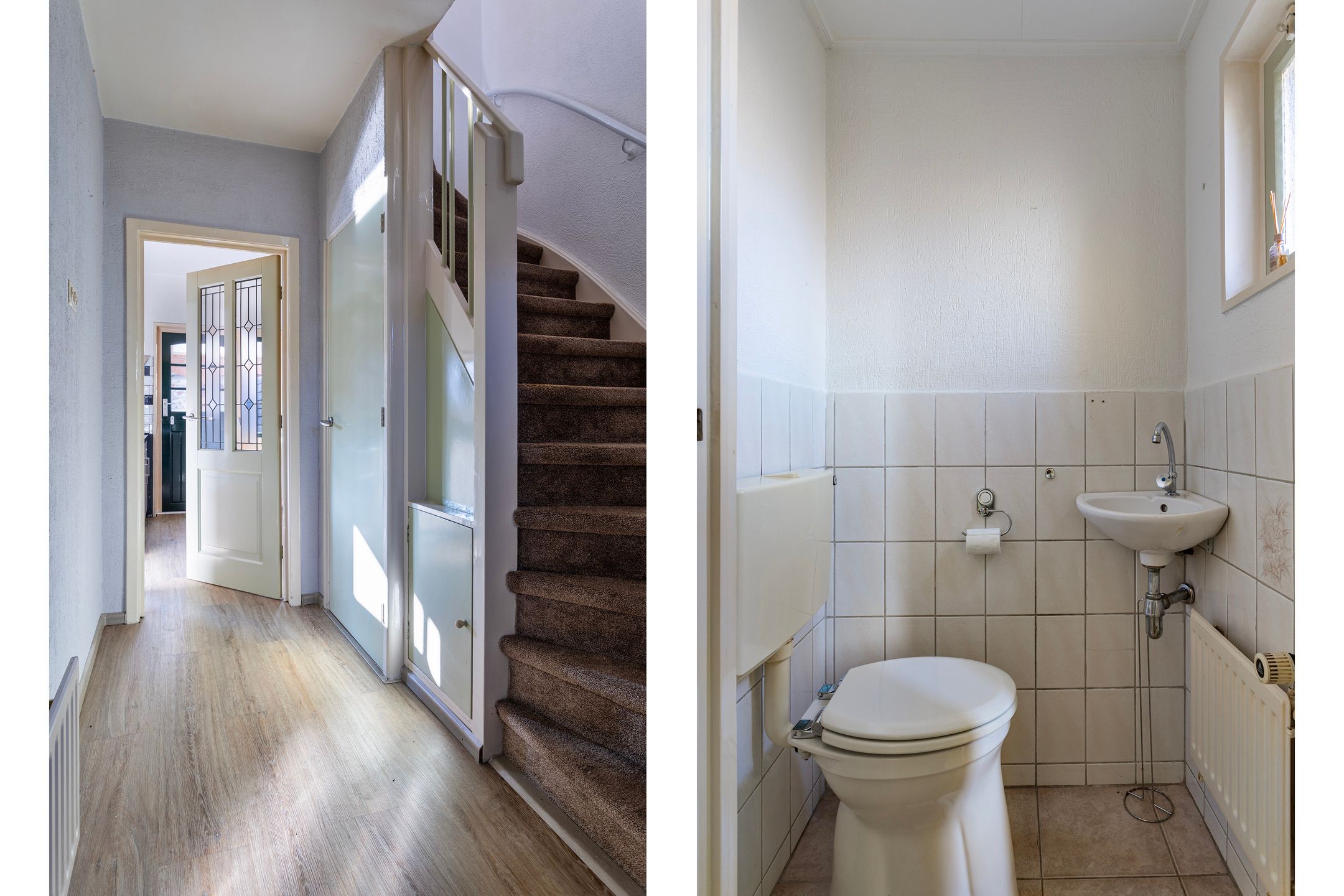 Foto 6 van Rembrandtlaan 7