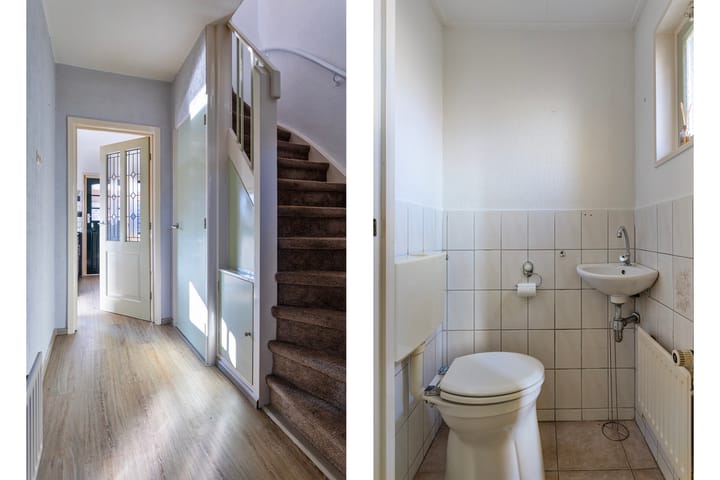 Foto 6 van Rembrandtlaan 7