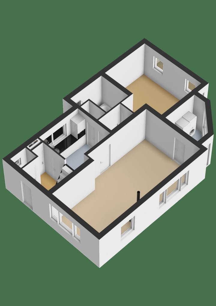 Foto 41 van Schurinkstraat 16