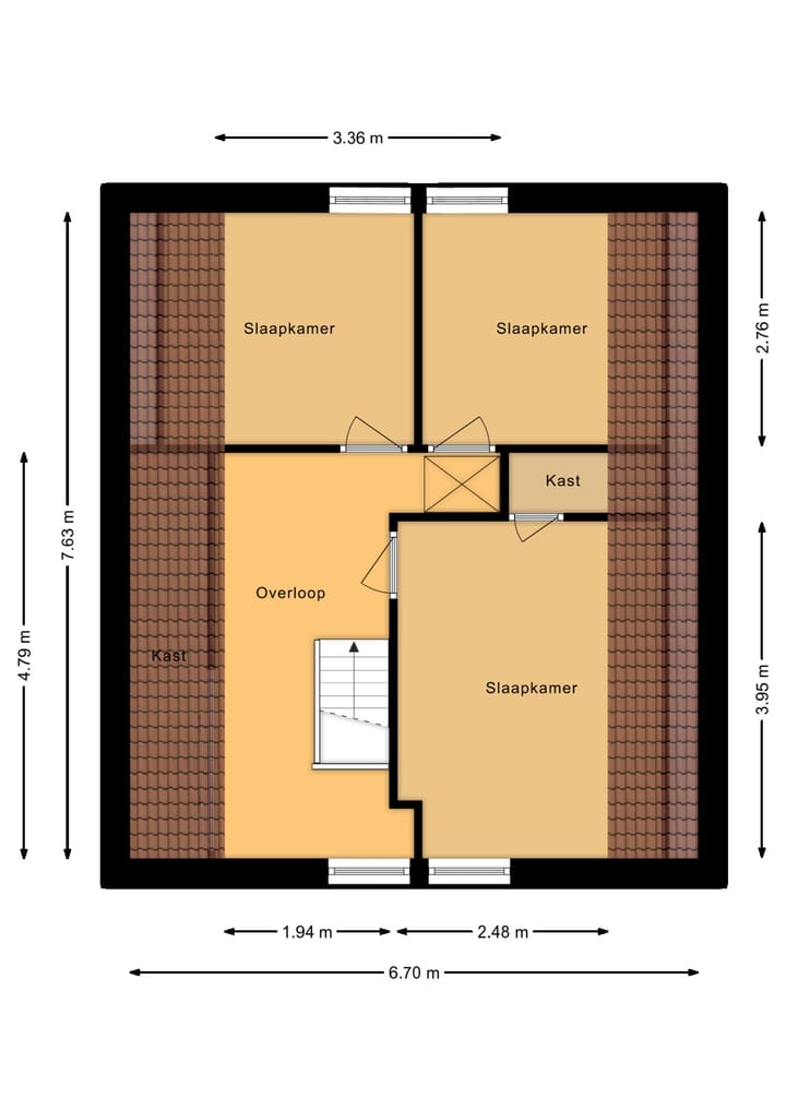Foto 42 van Schurinkstraat 16