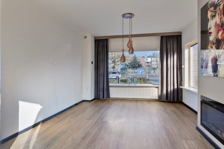 Foto 8 van Rembrandtlaan 7