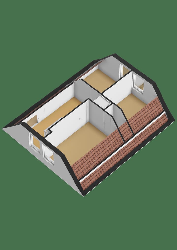 Foto 43 van Schurinkstraat 16