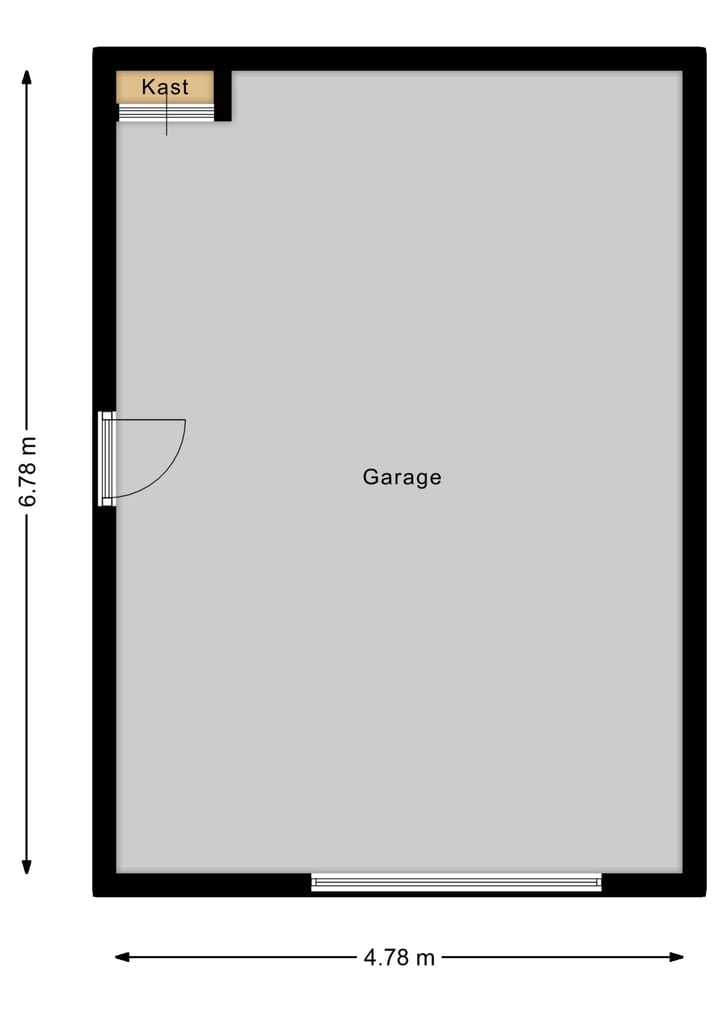 Foto 44 van Schurinkstraat 16