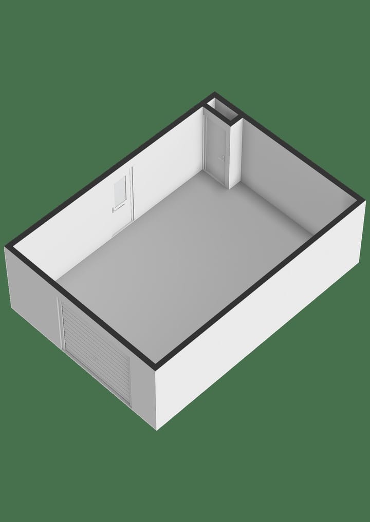 Foto 45 van Schurinkstraat 16