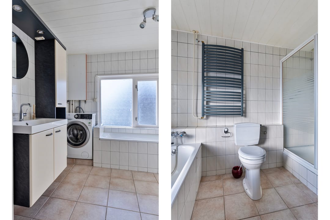 Foto 11 van Rembrandtlaan 7