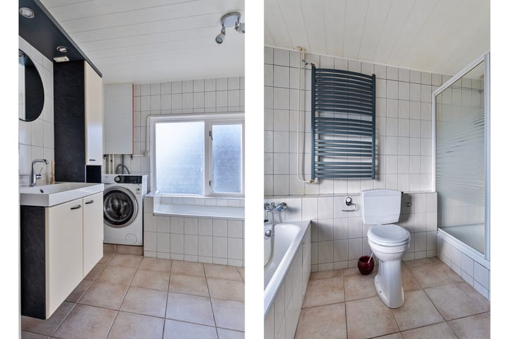 Foto 11 van Rembrandtlaan 7