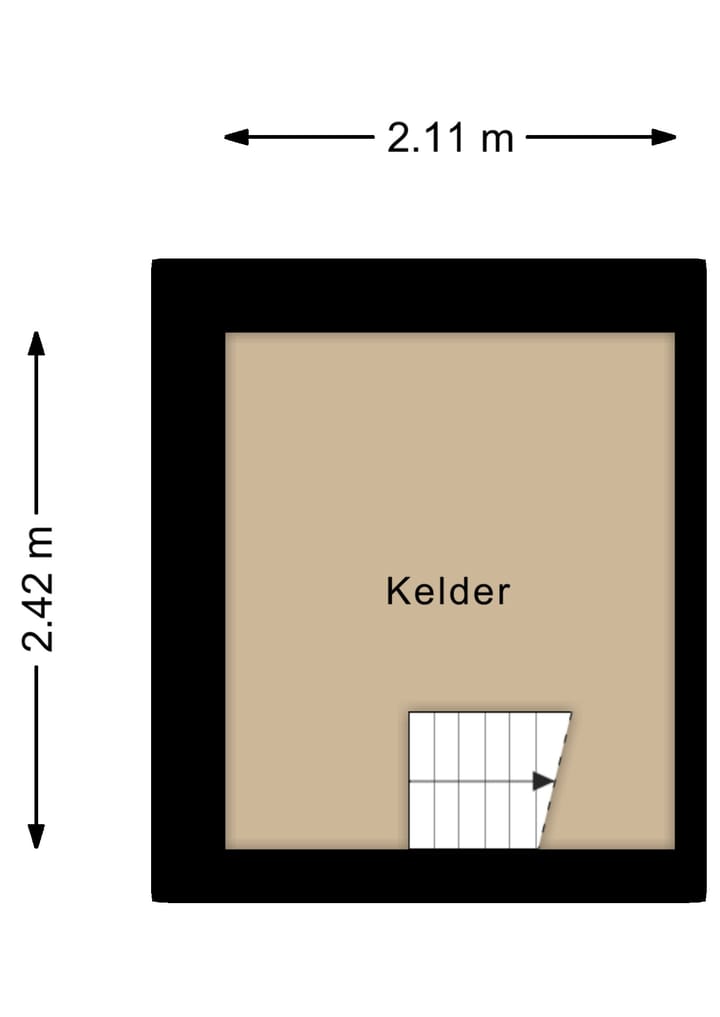 Foto 46 van Schurinkstraat 16
