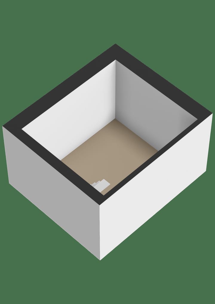 Foto 47 van Schurinkstraat 16