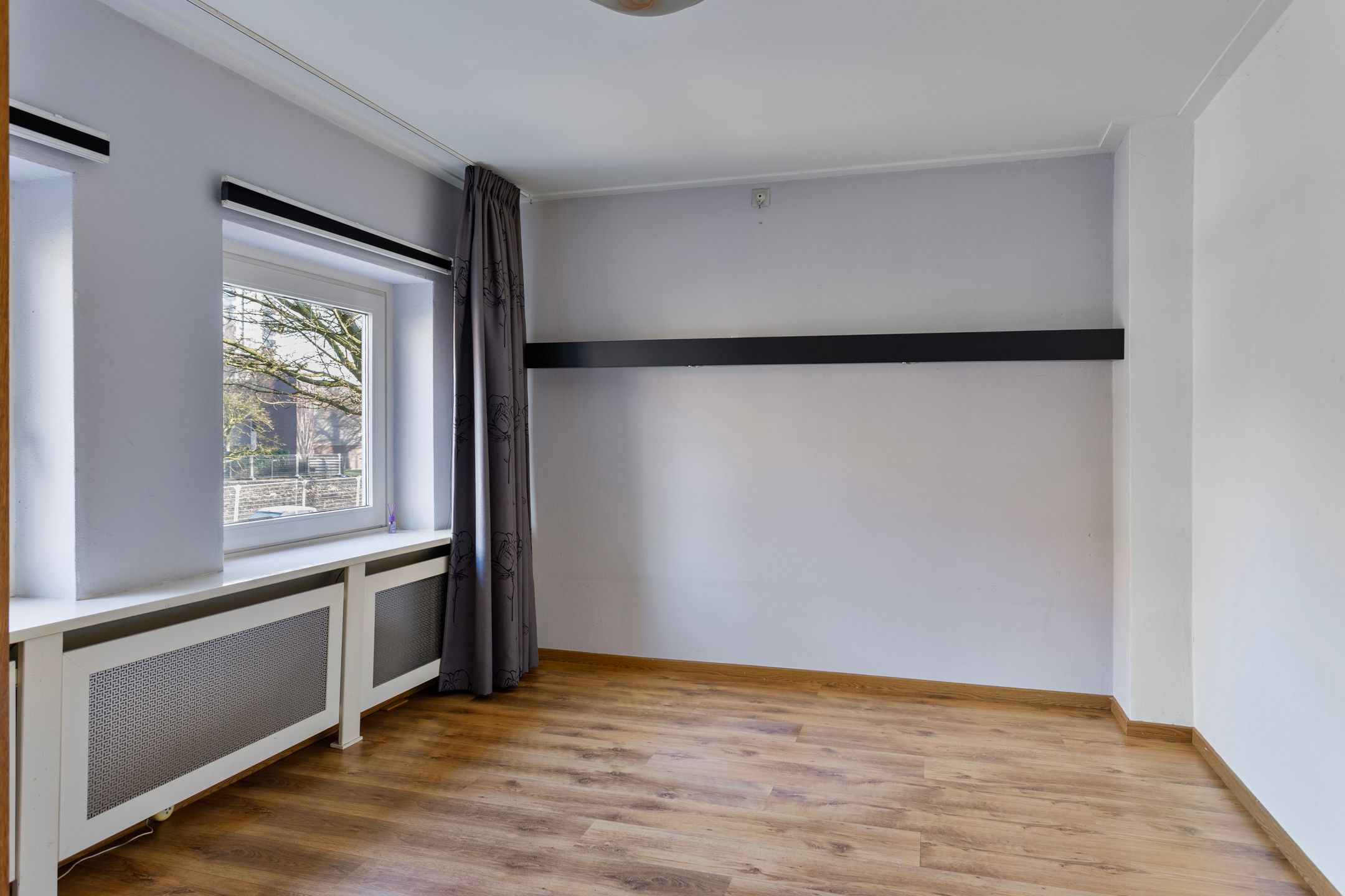 Foto 12 van Rembrandtlaan 7