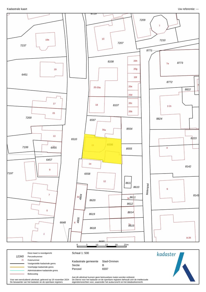 Foto 48 van Schurinkstraat 16