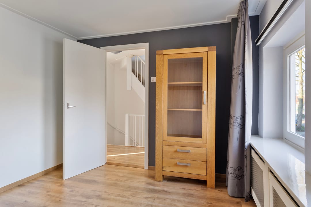 Foto 13 van Rembrandtlaan 7