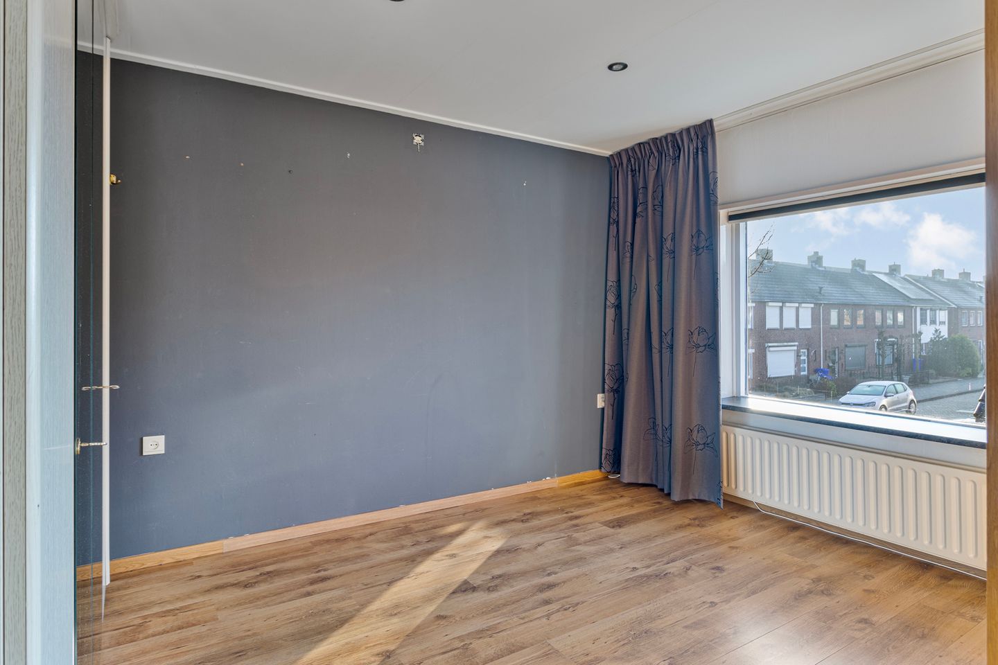 Foto 14 van Rembrandtlaan 7