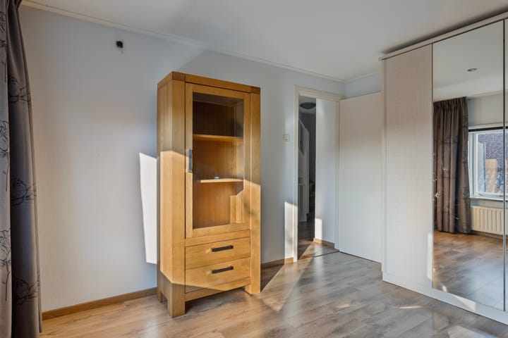 Foto 15 van Rembrandtlaan 7