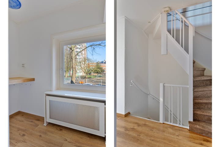 Foto 16 van Rembrandtlaan 7