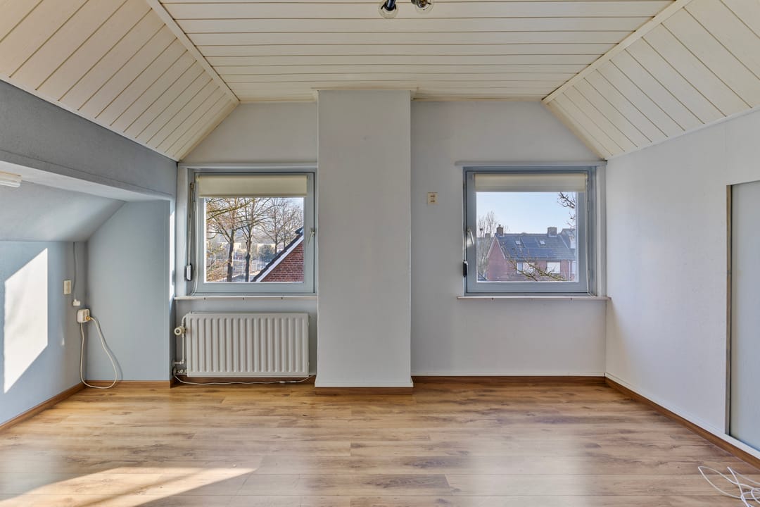 Foto 17 van Rembrandtlaan 7