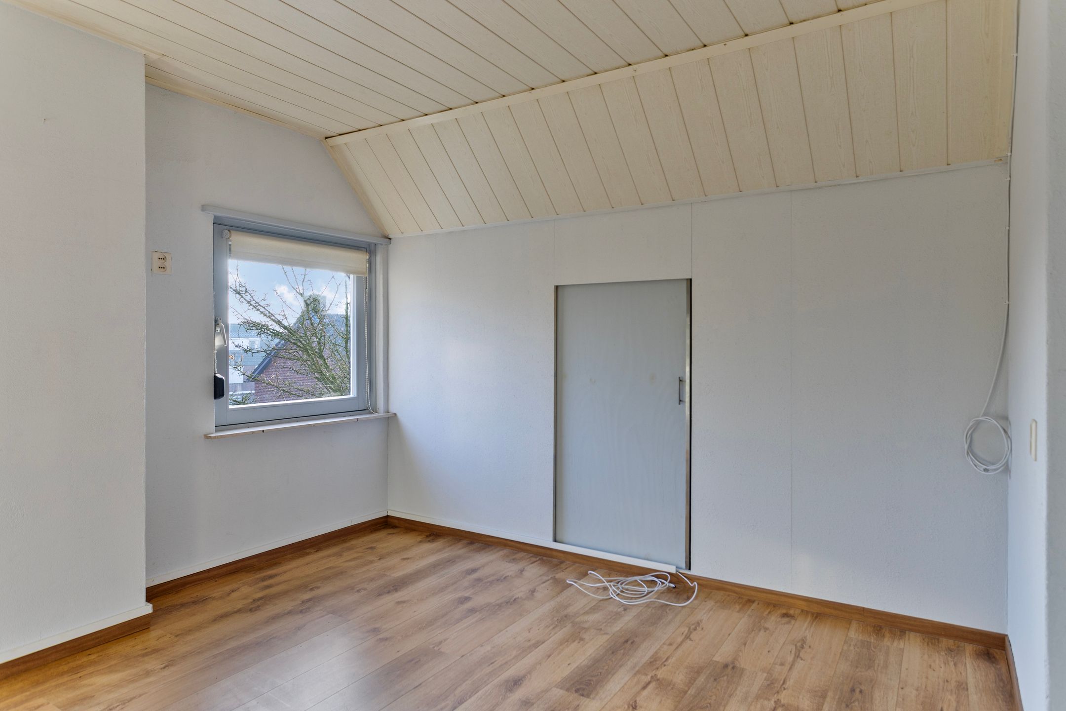 Foto 18 van Rembrandtlaan 7