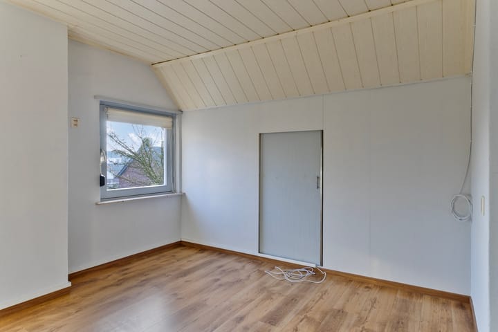 Foto 18 van Rembrandtlaan 7