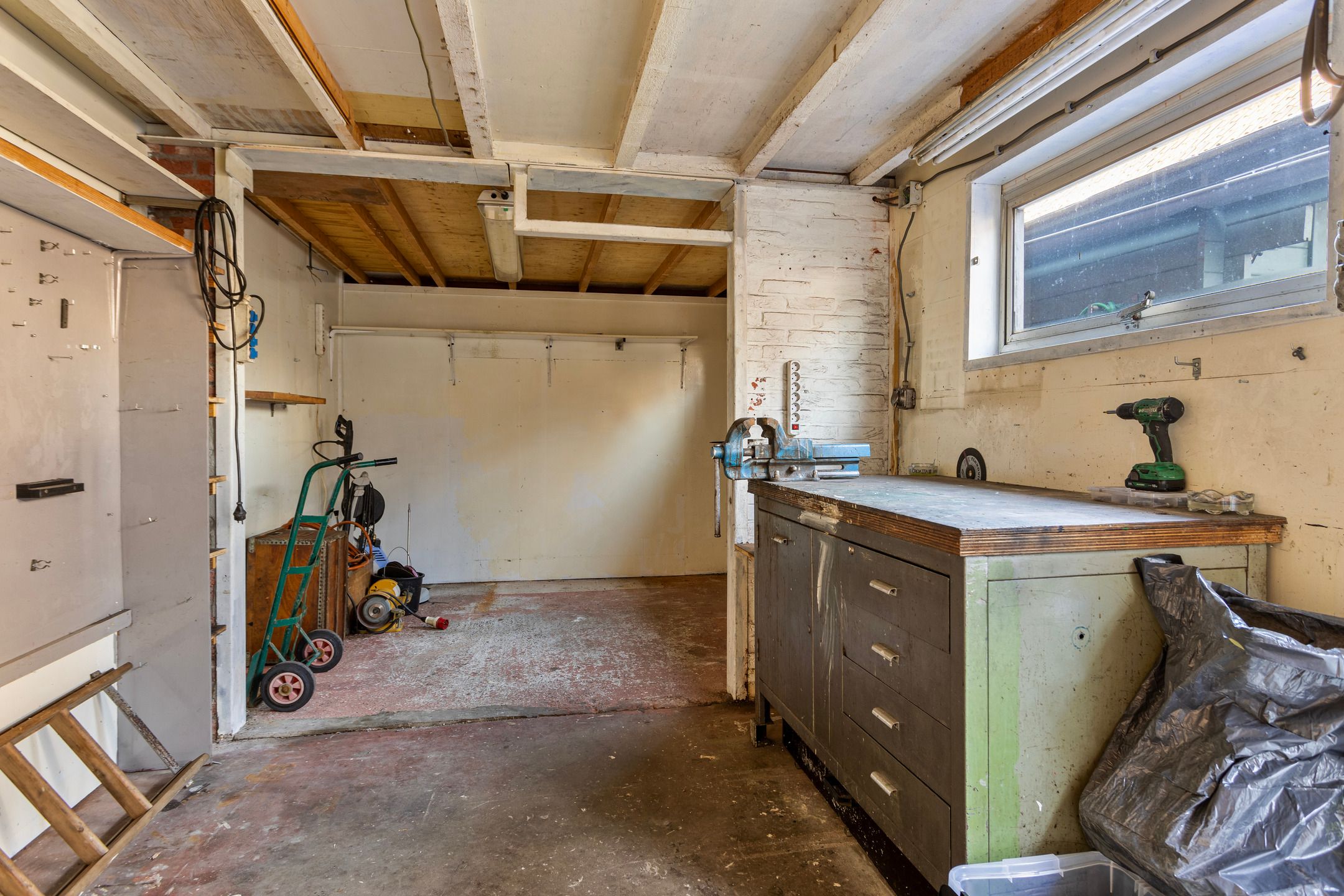 Foto 21 van Rembrandtlaan 7