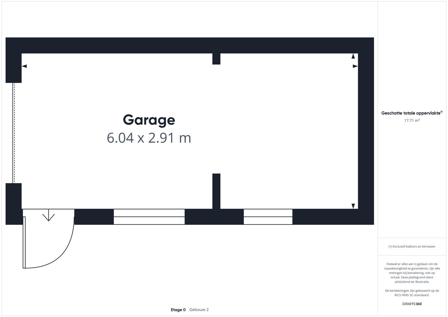 Foto 29 van Rembrandtlaan 7