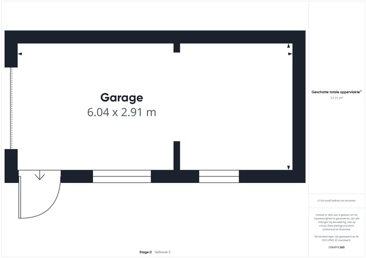 Foto 29 van Rembrandtlaan 7