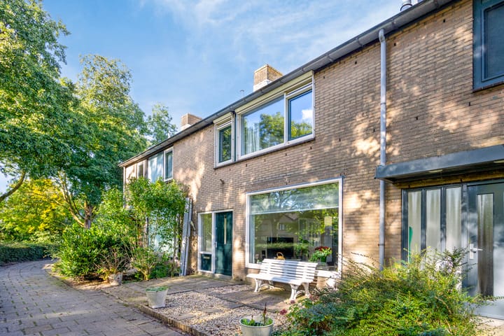 Foto 1 van Schielandsingel 3