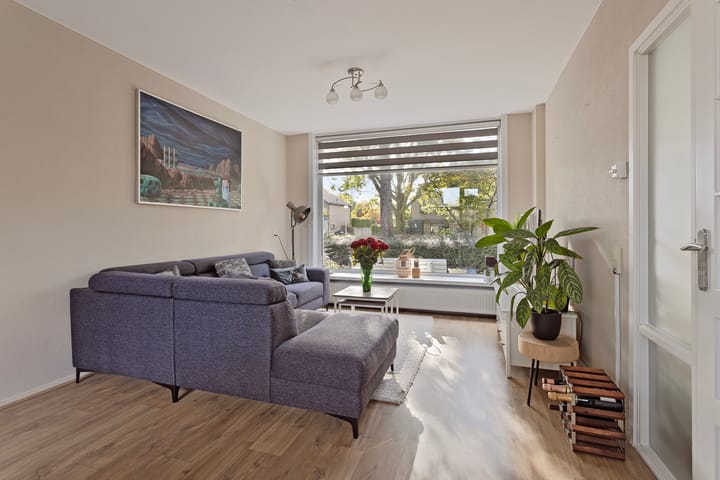 Foto 2 van Schielandsingel 3