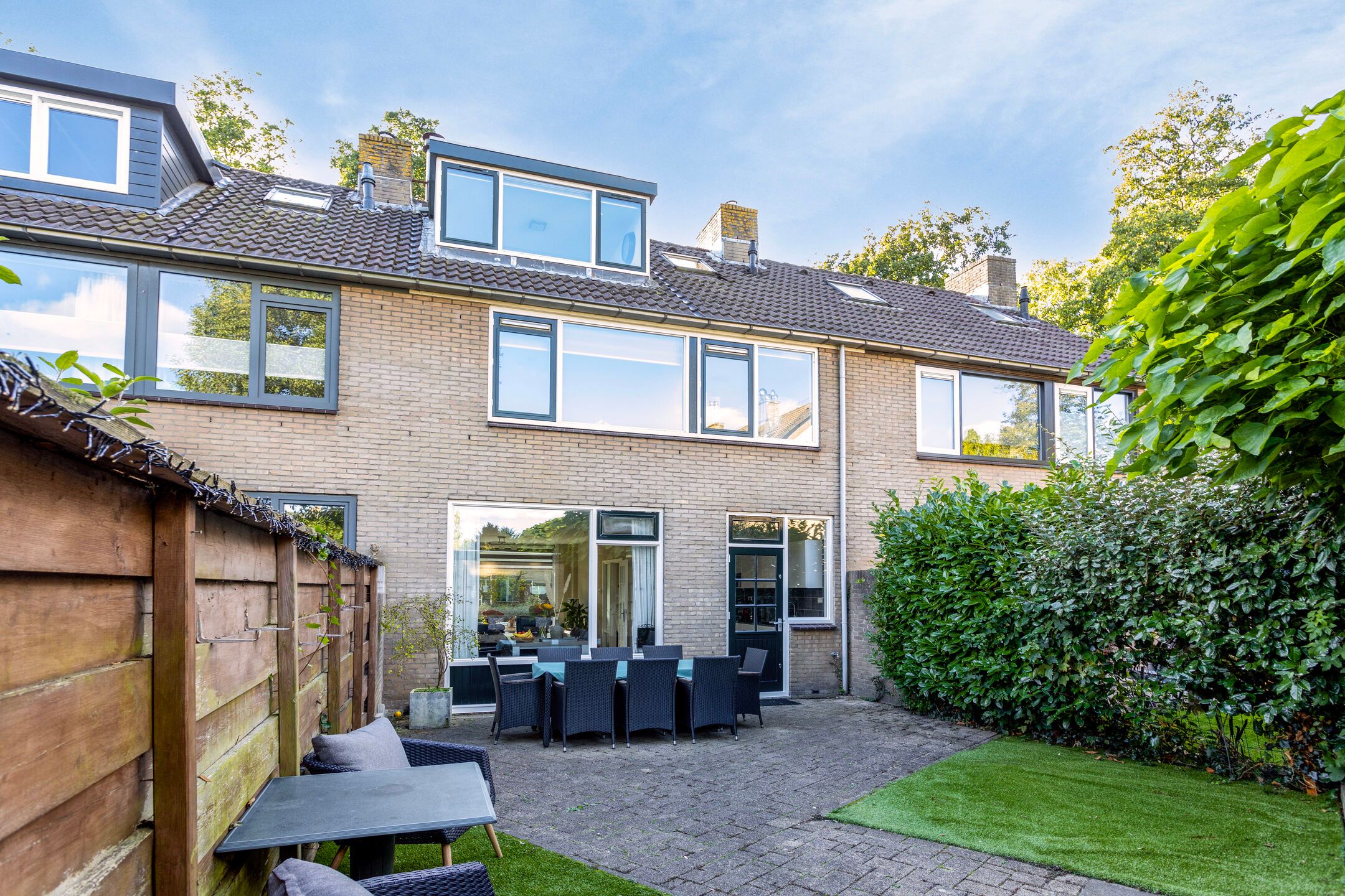 Foto 3 van Schielandsingel 3