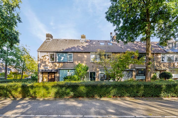 Foto 4 van Schielandsingel 3