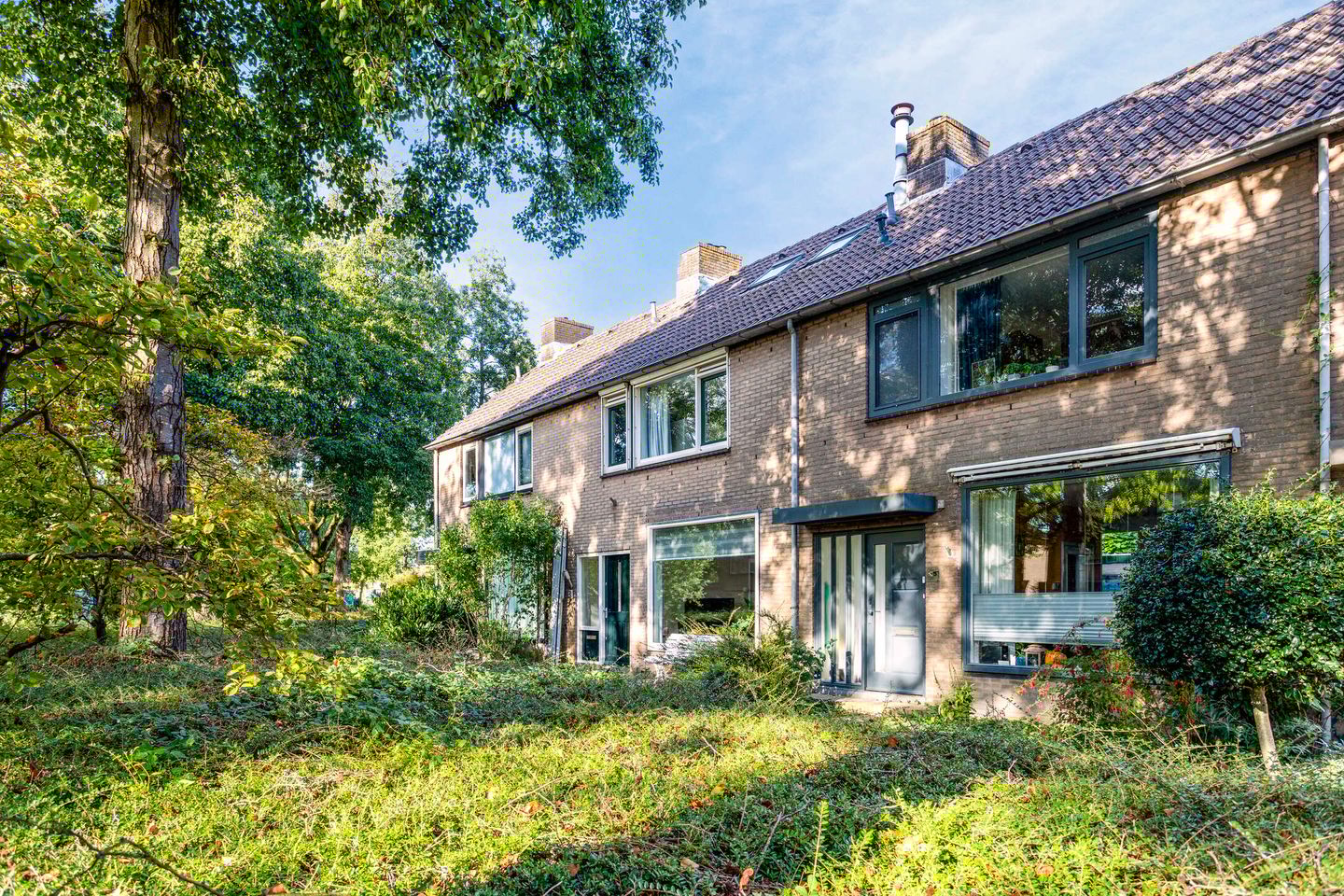 Foto 5 van Schielandsingel 3