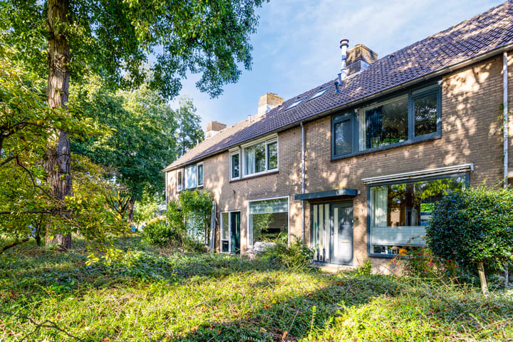 Foto 5 van Schielandsingel 3