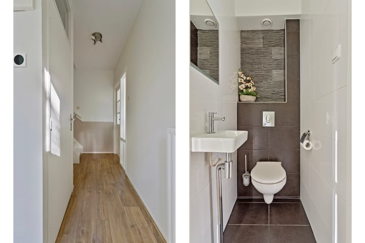 Foto 6 van Schielandsingel 3