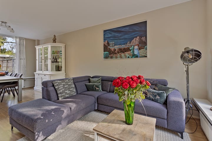 Foto 8 van Schielandsingel 3