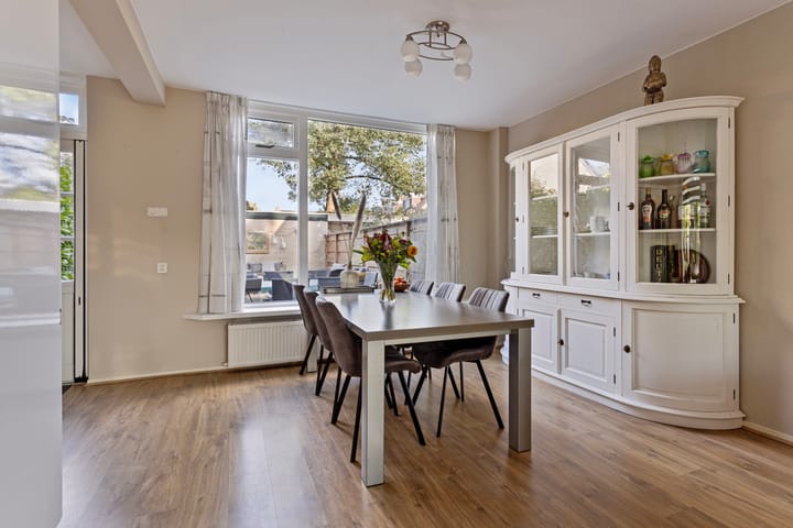 Foto 9 van Schielandsingel 3