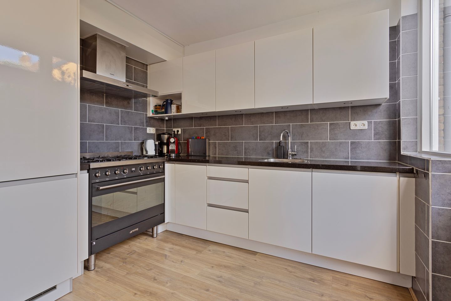 Foto 10 van Schielandsingel 3