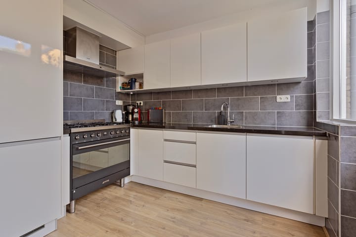 Foto 10 van Schielandsingel 3