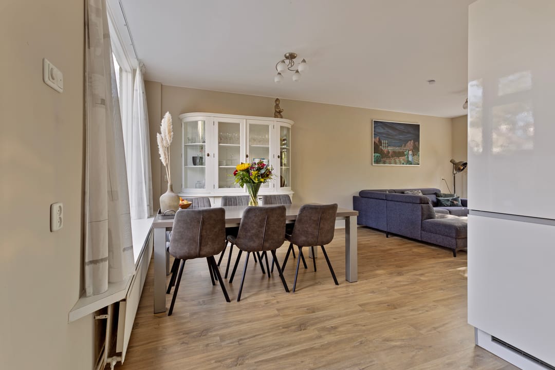 Foto 11 van Schielandsingel 3