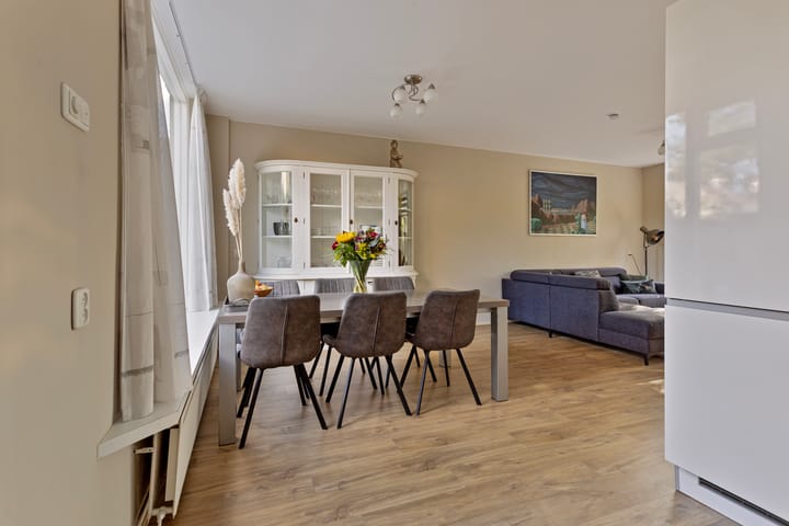 Foto 11 van Schielandsingel 3