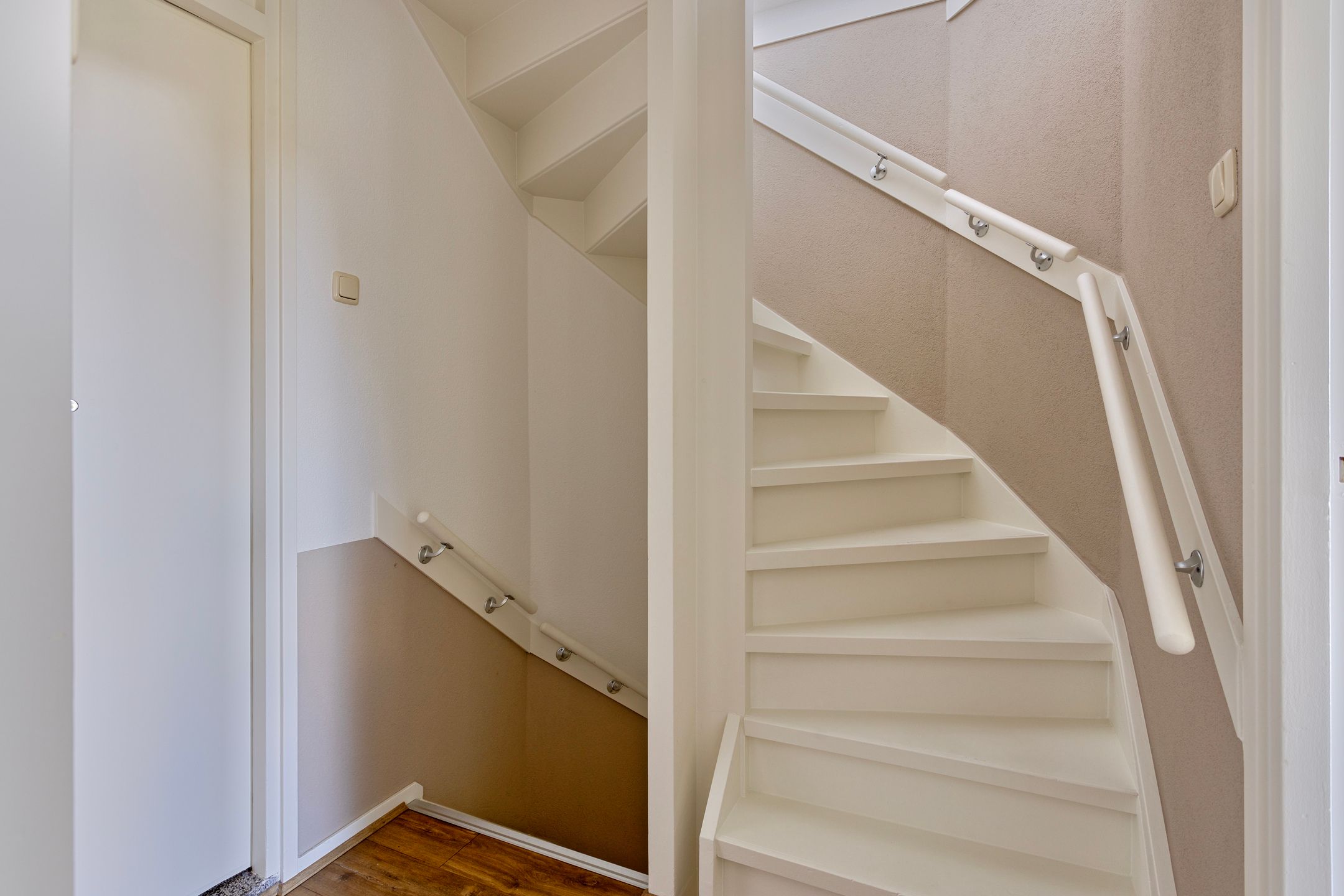 Foto 12 van Schielandsingel 3