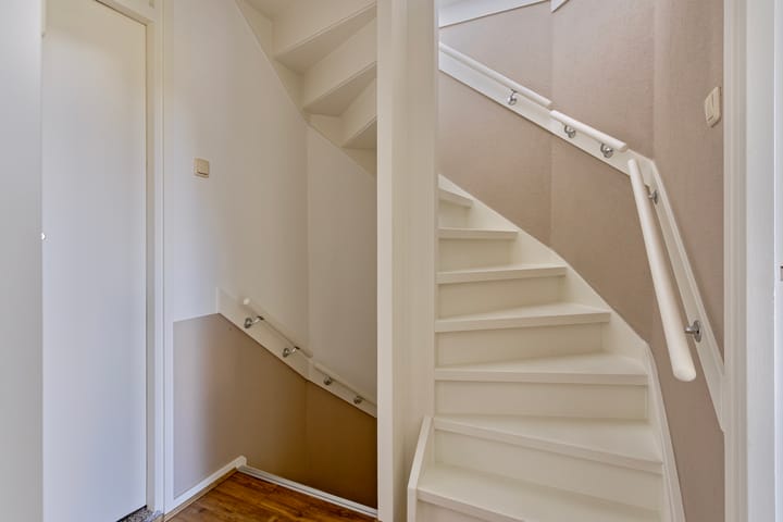 Foto 12 van Schielandsingel 3